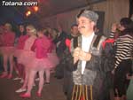 Carnaval Totana - 16