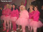 Carnaval Totana - 17