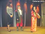 Carnaval Totana - 18