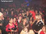 Carnaval Totana - 19