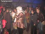 Carnaval Totana - 20
