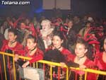 Carnaval Totana - 21