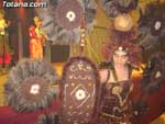 Carnaval Totana - 22