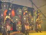 Carnaval Totana - 23