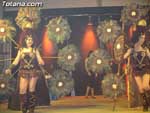 Carnaval Totana - 24