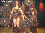 Carnaval Totana - 25