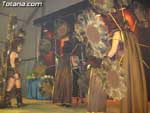 Carnaval Totana - 28