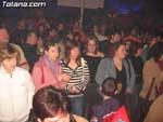 Carnaval Totana - 29