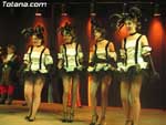 Carnaval Totana - 31