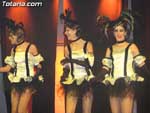 Carnaval Totana - 32