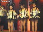 Carnaval Totana - 33