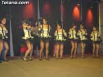 Carnaval Totana - 35