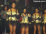 Carnaval Totana - 36