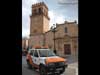Carnaval Infantil - 1