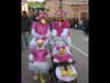 Carnaval Infantil - 15