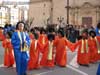 Carnaval Infantil - 33