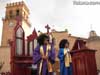 Carnaval Infantil - 39