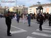 Carnaval Infantil - 47