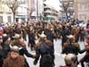Carnaval Infantil - 51