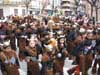 Carnaval Infantil - 55