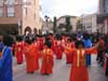 Carnaval Totana - 184