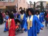 Carnaval Totana - 189
