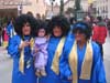 Carnaval Totana - 190