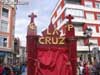 Carnaval Totana - 192