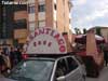 Carnaval Totana - 193