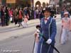 Carnaval Totana - 204