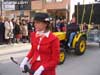 Carnaval Totana - 213