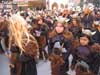 Carnaval Totana - 217