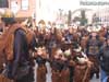 Carnaval Totana - 218