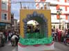 Carnaval Totana - 227