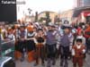 Carnaval Totana - 229