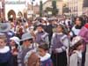 Carnaval Totana - 233