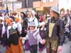 Carnaval Totana - 239