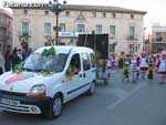 Carnaval Infantil - 18