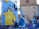 Carnaval Infantil - 33