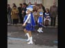 Carnaval Victor Cano 1
