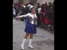 Carnaval Victor Cano 2