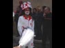 Carnaval Victor Cano 3