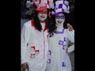 Carnaval Victor Cano 4