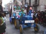 Carnaval Victor Cano 5