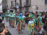 Carnaval Victor Cano 6