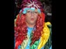 Carnaval Victor Cano 7