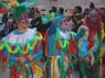 Carnaval Victor Cano 8