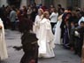 Carnaval Victor Cano 9
