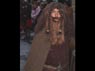 Carnaval Victor Cano 10