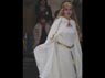 Carnaval Victor Cano 11